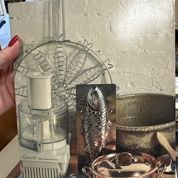 The Cooks' Catalogue - Picture 3 of 9